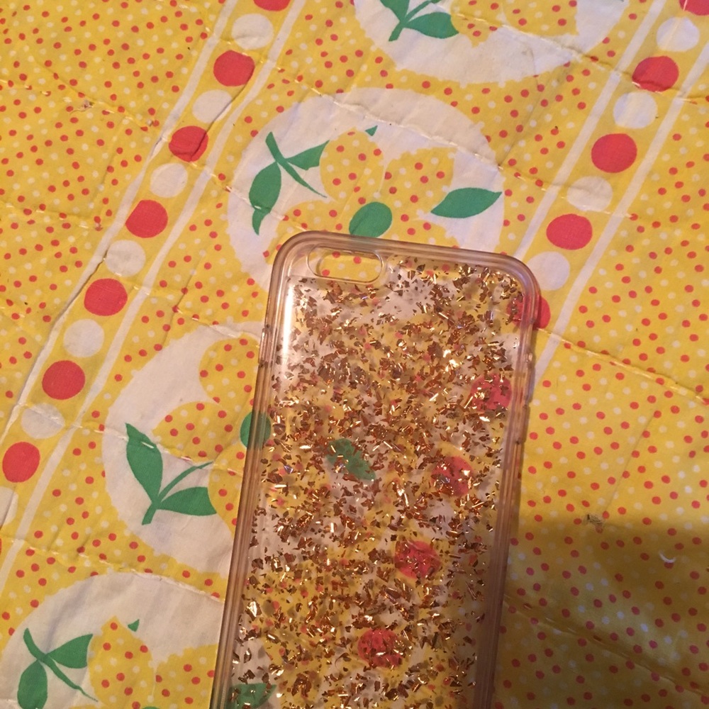 iPhone 6s Plus case
